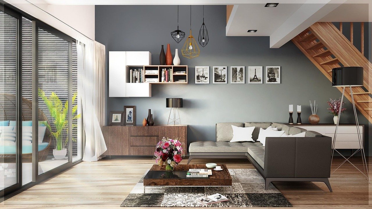 architectural-2768284_1280