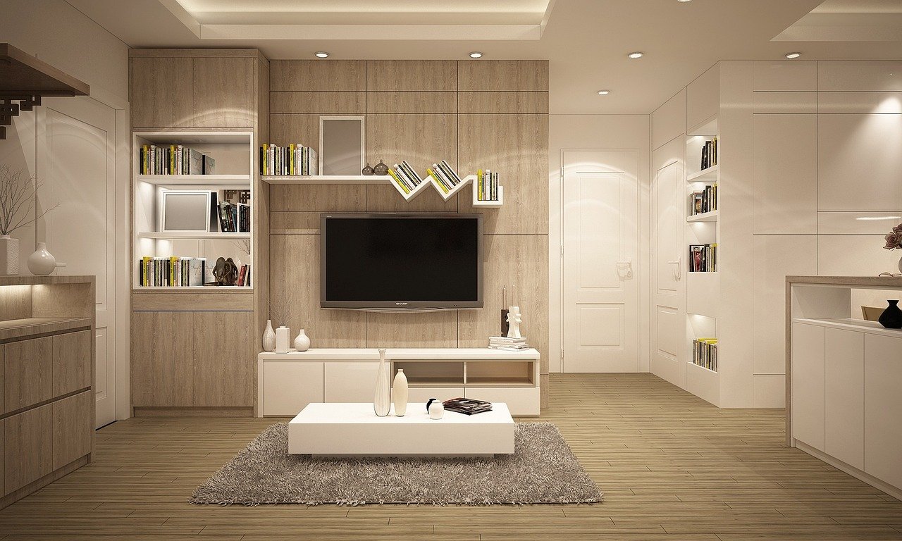 furniture-998265_1280 (1)