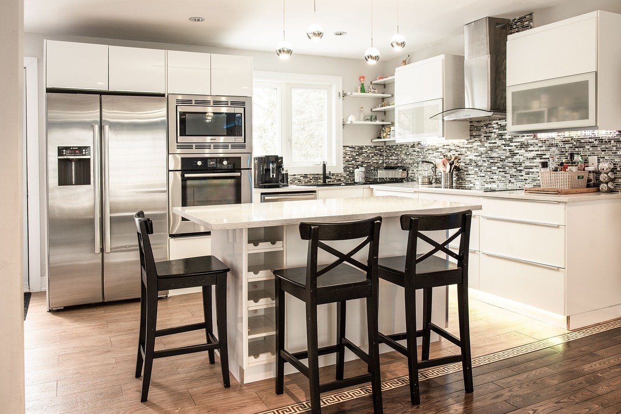 kitchen-6916200_1280