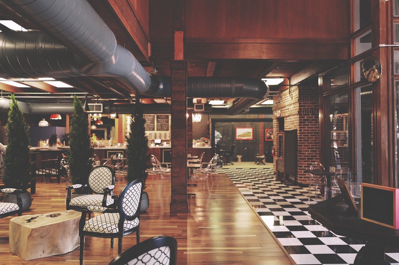 restaurant-1837150_1280